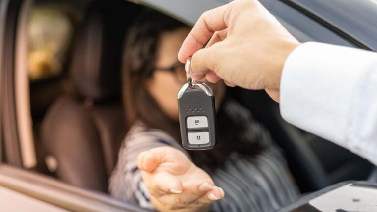 ADA à Marseille : une offre claire, une expérience fiable