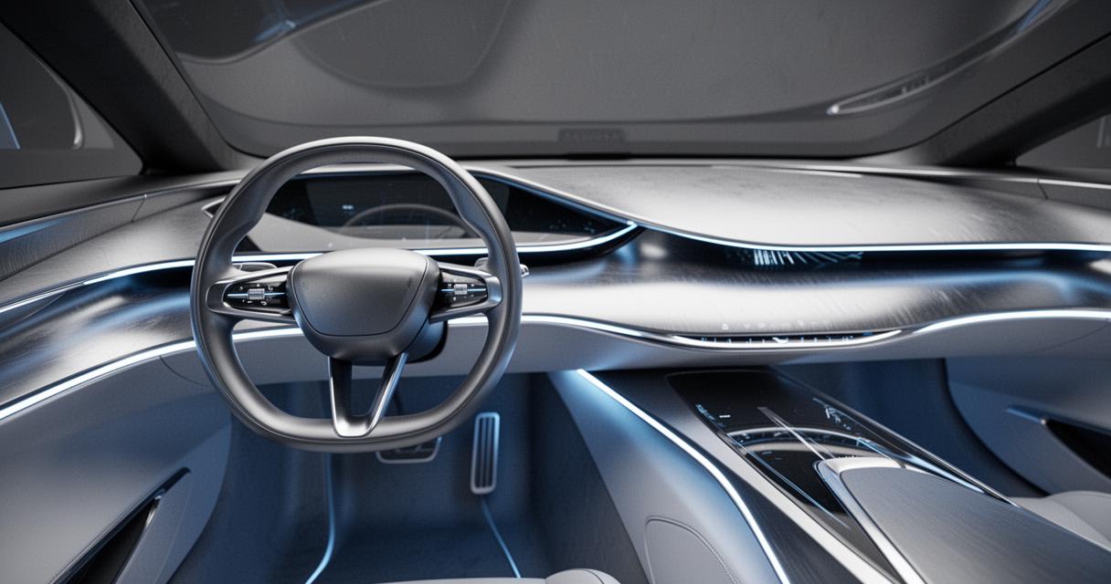 Metacle et sécurité : 5 innovations qui marquent la nouvelle ère